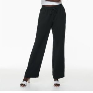 Wilfred Thesis pant Small EUC